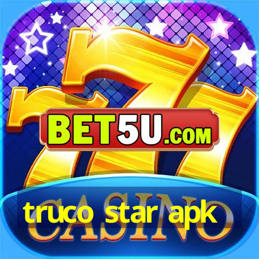 truco star apk